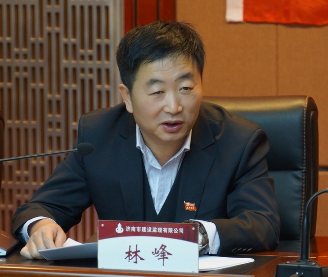 DSC02786.jpg DSC02786.jpg