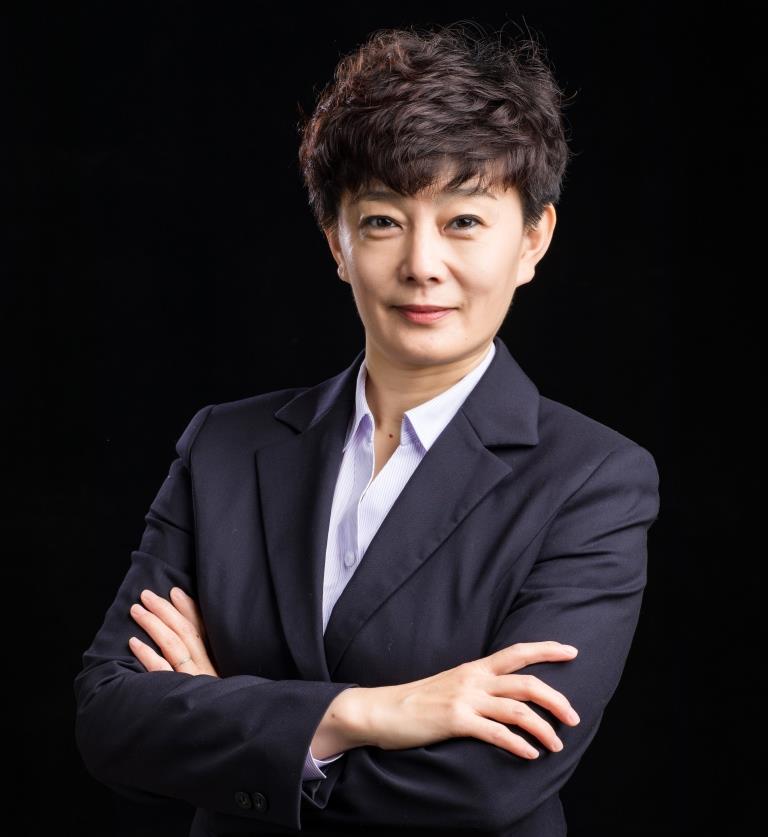 IMG_1120.jpg IMG_1120.jpg