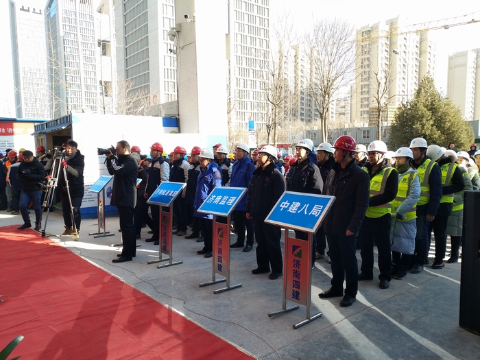 微信圖片_20181230113046.jpg 微信圖片_20181230113046.jpg